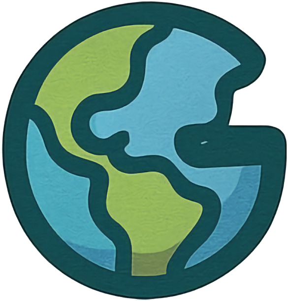 Ghoomi Globe